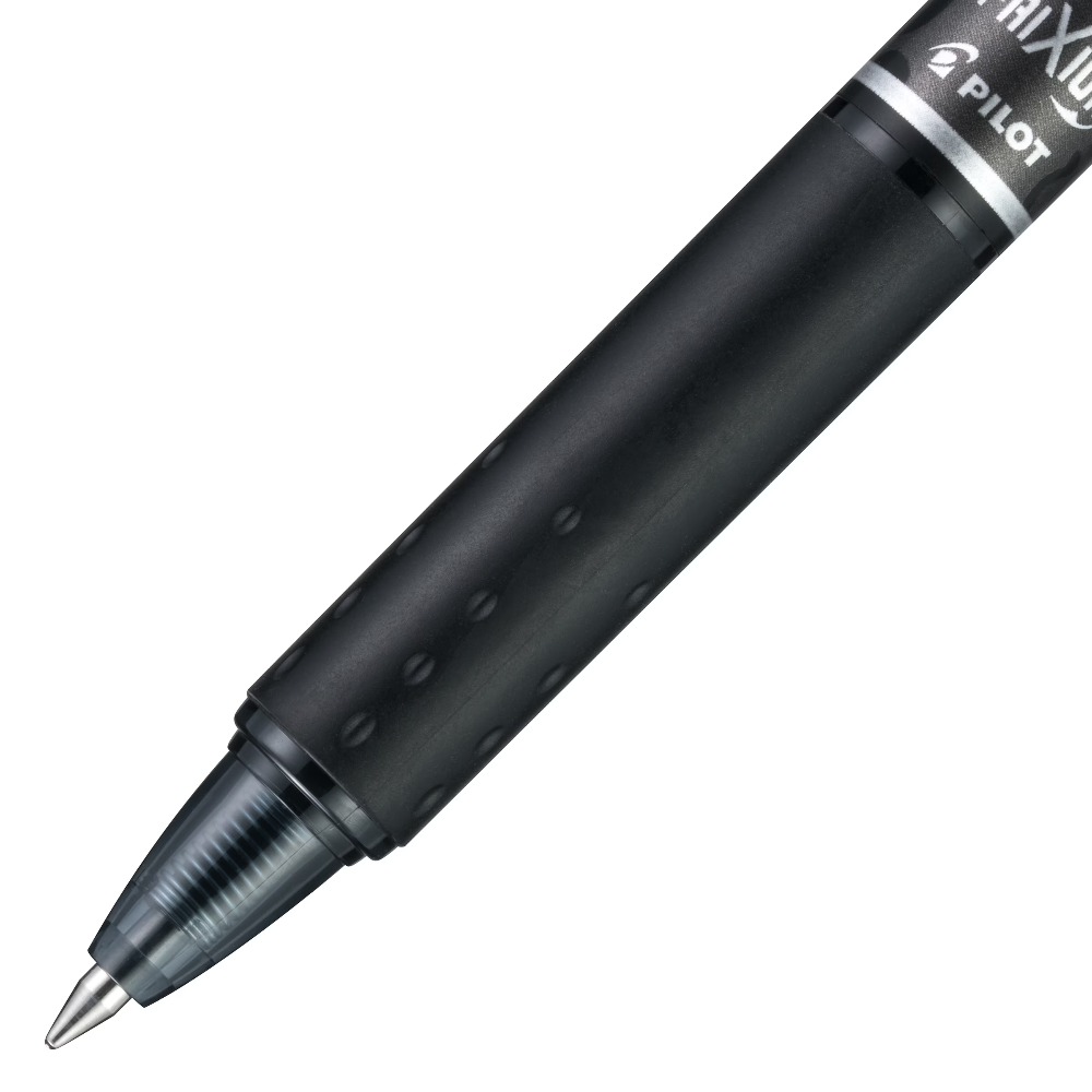 Pilot Frixion Clicker Erasable - Pilot Pen Frixion recension och pris