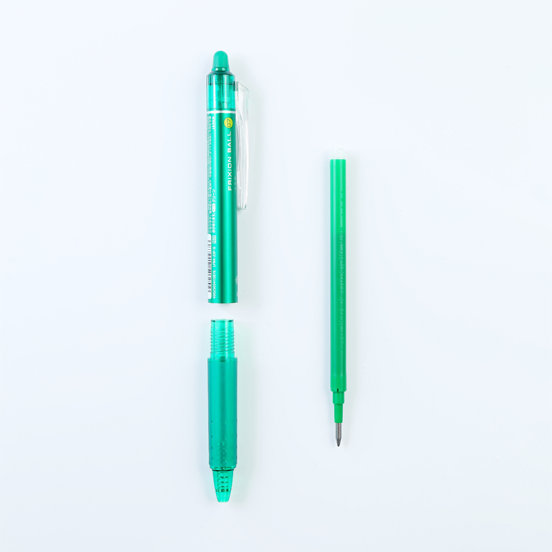 Japanese Pilot FriXion Ball Kn - Pilot Pen Frixion recension och pris