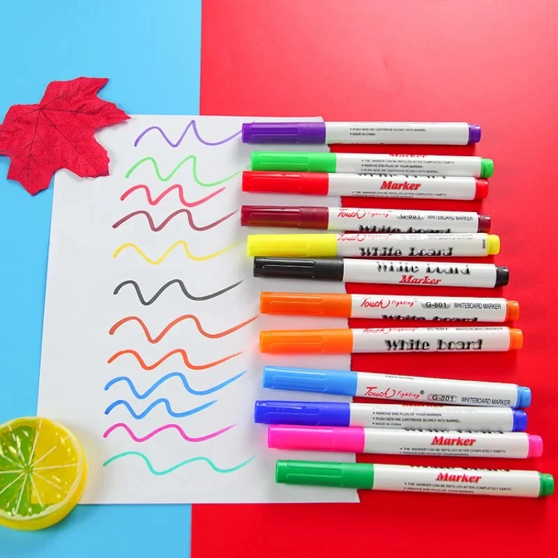 1/3/5set Water Painting Floati - Copic Marker Sketch recension och pris