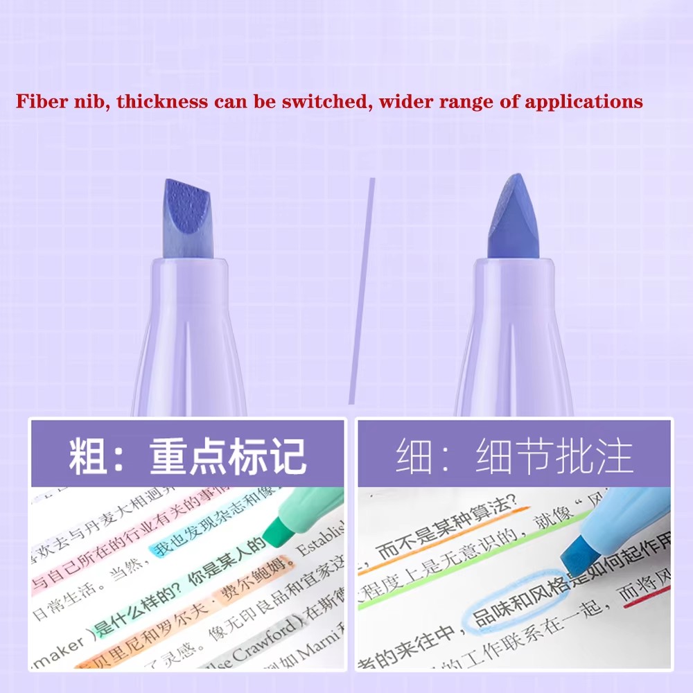 6/12pcs Japan Pilot FRIXION Er - Pilot Pen Frixion recension och pris