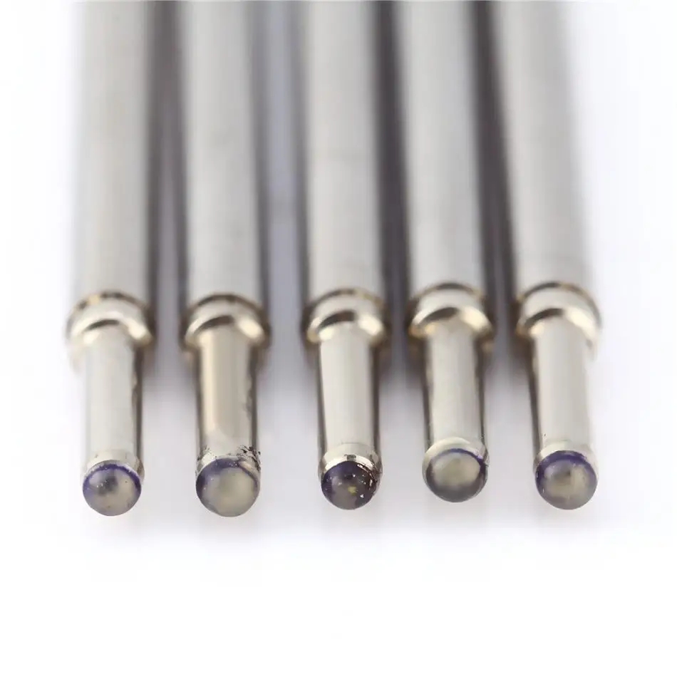 50/20/5pcs Tattoo Transfer Pen - Copic Marker Sketch recension och pris