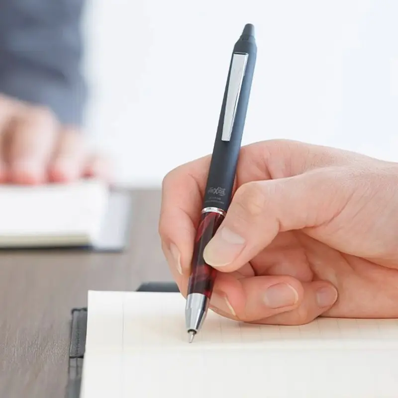 New Original Pilot Japan High- - Pilot Pen Frixion recension och pris