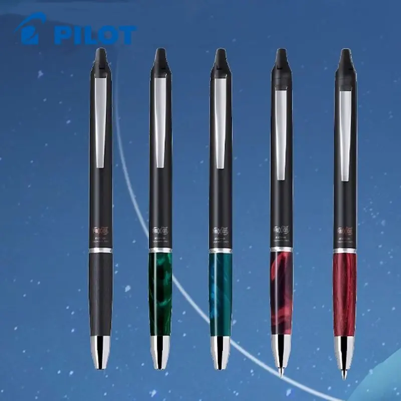 New Original Pilot Japan High- - Pilot Pen Frixion recension och pris