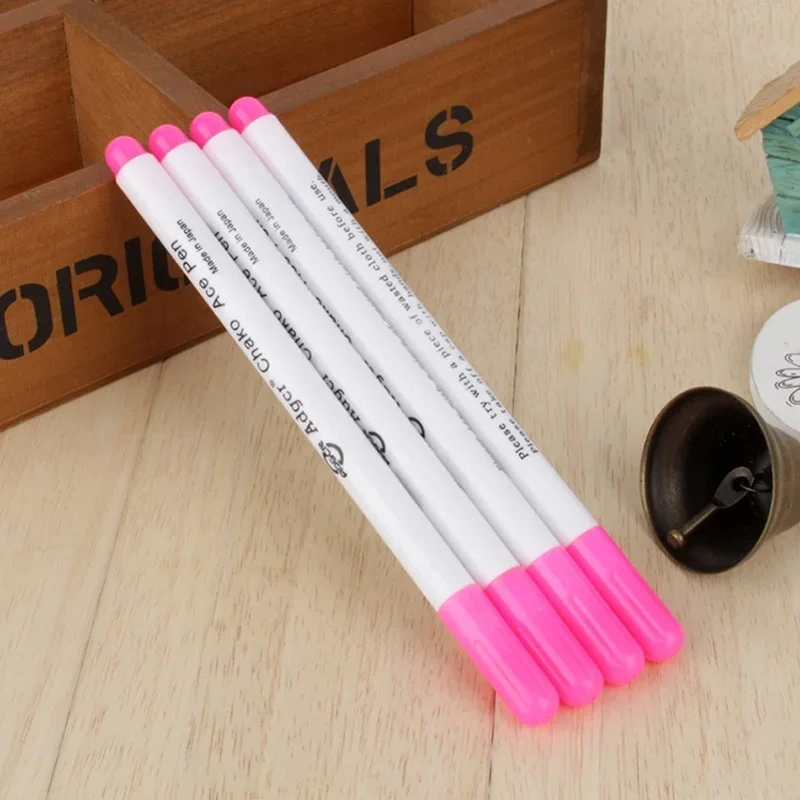 Water Soluble Disappearing Pen - Copic Marker Sketch recension och pris