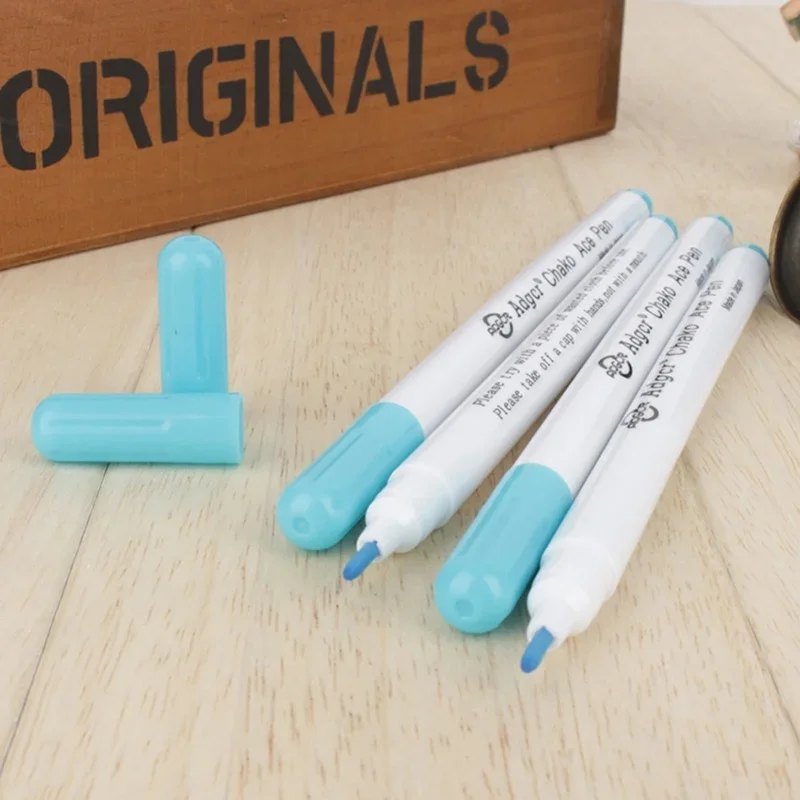 Water Soluble Disappearing Pen - Copic Marker Sketch recension och pris