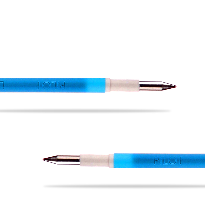 1pc Pilot FRIXION Erasable Gel - Pilot Pen Frixion recension och pris